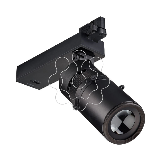 Imagem de ST742T LED5S/930 PSR 30 BK