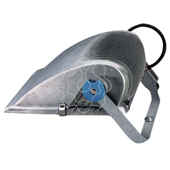 Imagem de MVP507 SON-T1000W K WB SI