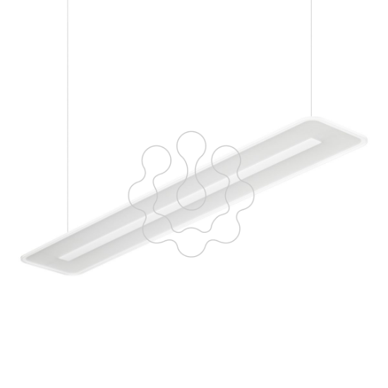 Imagem de SP480P LED35S/840 PSD ACC-MLO SM2