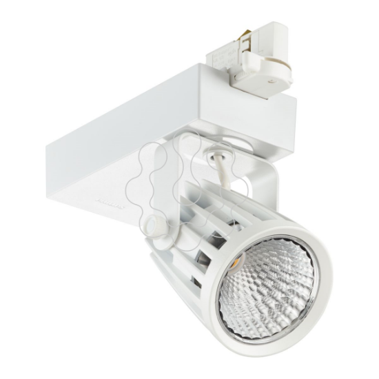 Imagem de ST440T LED39S/830 PSU WB WH