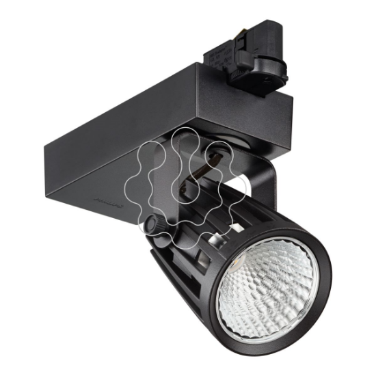 Imagem de ST440T LED39S/830 PSU WB BK