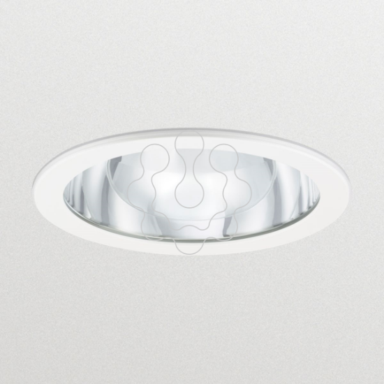 Imagem de DN470B LED20S/840 PSE-E C WH PGO