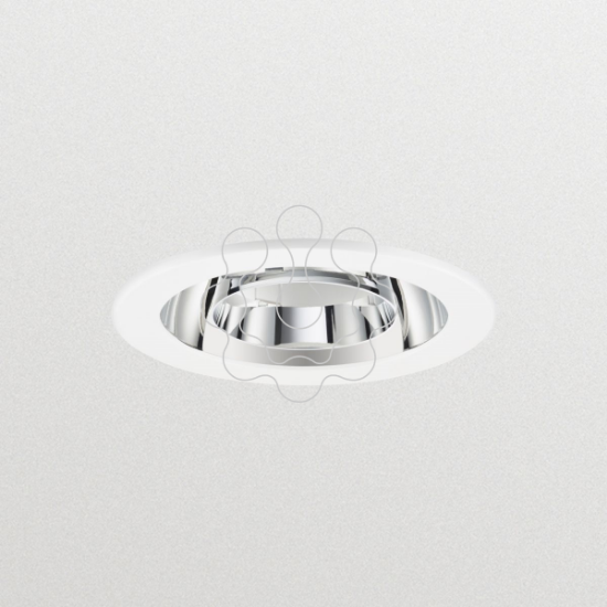 Imagem de DN461B LED11S/840 PSE-E C WH