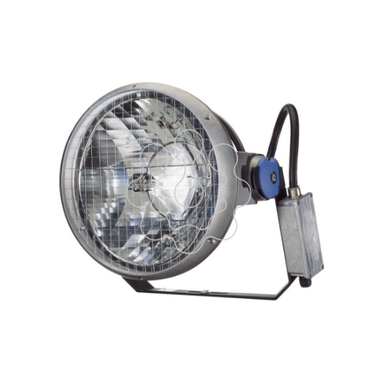 Imagem de MVF403 MHN-SA2000W A1 SI