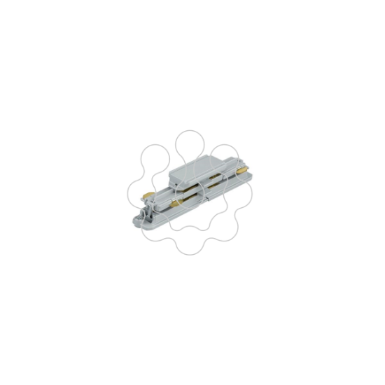 Imagem de ZCS750 5C6 IPC GR (XTSC621-1)