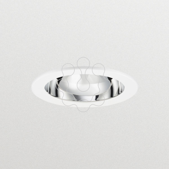 Imagem de DN460B LED11S/830 PSED-E C ELP3 WH