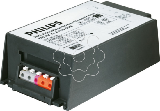Imagem de HID-PV Xt 210 CDMe/CPO C2 208-277V