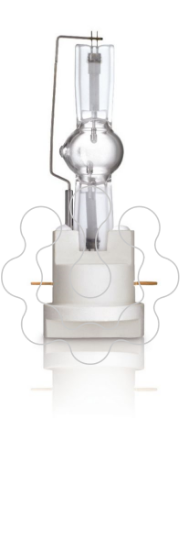 Imagem de MSR Gold 2000/2 FastFit 1CT/8