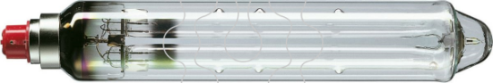Imagem de SOX 135W BY22d 1SL/12