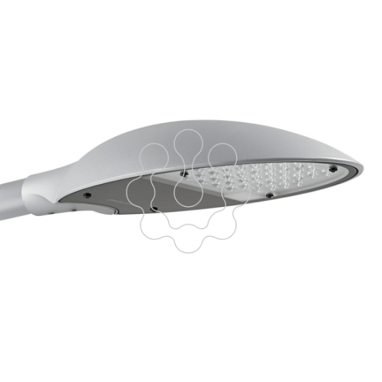 Imagem de BRP435 GRN75-/740 II DM SI T25 ES