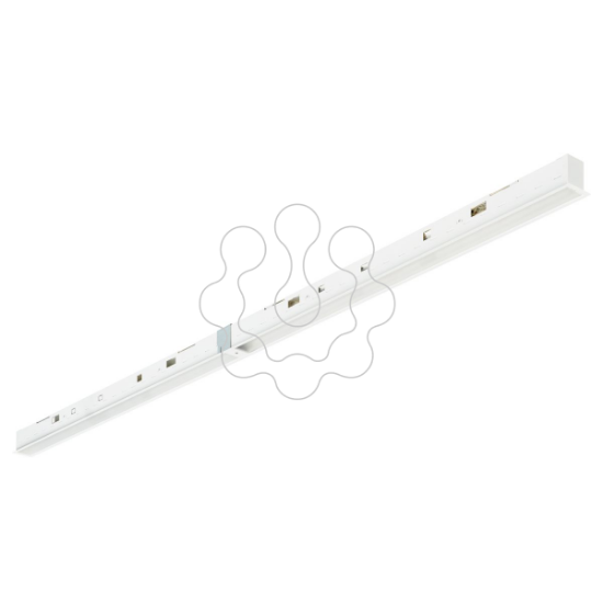 Imagem de RC532B LED19S/840 W8L145 VPC ELP3 W