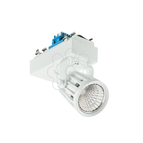 Imagem de ST440S LED17S/840 PSU MB WH
