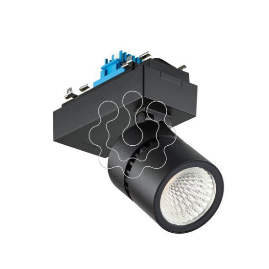 Imagem de ST740S LED17S/930 PSD-VLC WB BK LIN
