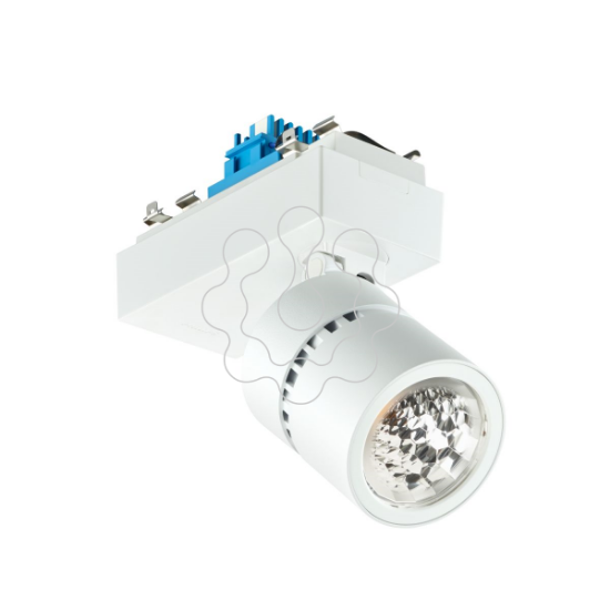 Imagem de ST740S LED17S/827 PSU MB WH