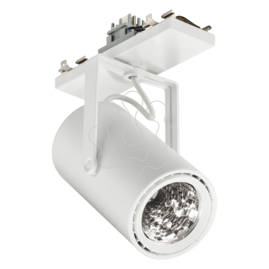 Imagem de ST320S LED20S/PW930 PSU NB WH