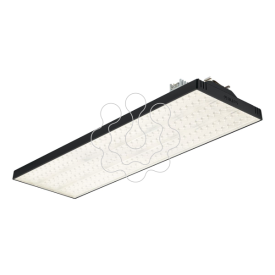 Imagem de SM505S LED90S/830 PSD-VLC DA25W BK XA