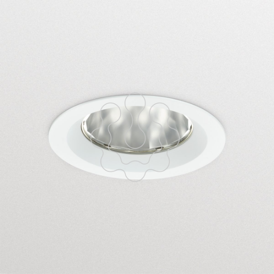 Imagem de RS340B LED27S/827 PSD-VLC-E MB II WH CW-