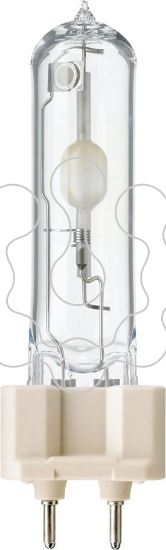 Imagem de MASTERC CDM-T Elite 70W/942 G12 1CT