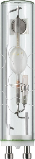 Imagem de MC CDM-Tm Elite Mini 35W/930 GU6.5 1CT