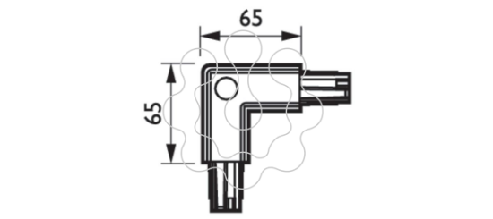 Imagem de ZRS750 CCPI BK (XTS34-2)