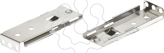 Imagem de InteGrade mounting clip for T style prof
