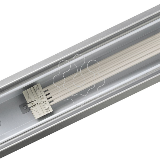 Imagem de 4MX656 491 5x2.5 WH