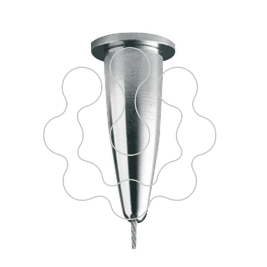 Imagem de 9MX056 CF-SW-L1250 ZC