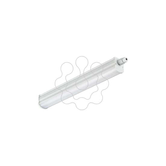 Imagem de WT060C LED18S/840 PSU TW1 L600
