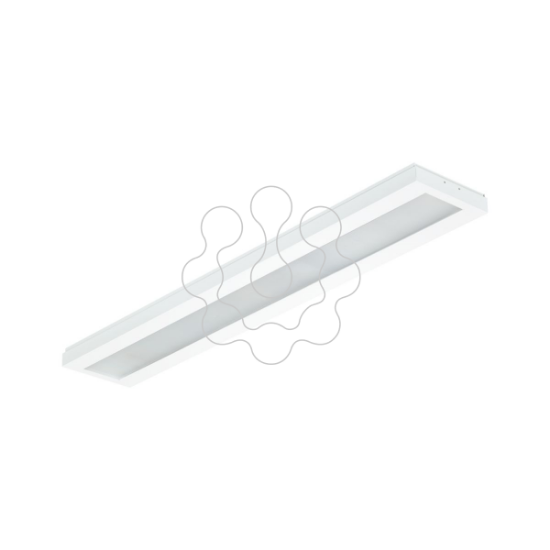 Imagem de SM134V LED27S/830 PSD W20L120 NOC