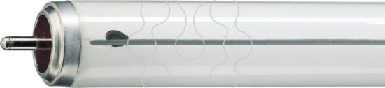 Imagem de TL-X XL 20W/33-640 SLV/25