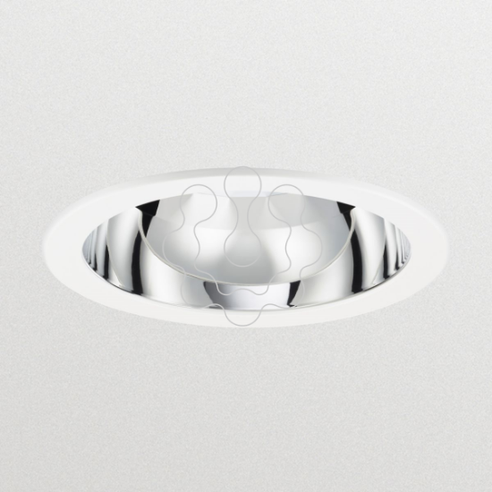 Imagem de DN470B LED20S/840 PSE-E C WH