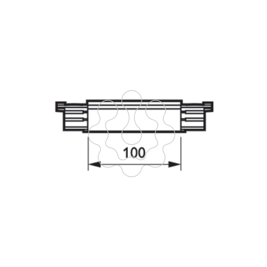 Imagem de ZCS750 5C6 MPS BK (XTSC614-2)