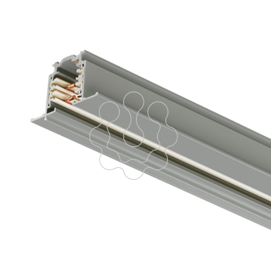 Imagem de RBS750 5C6 L4000 ALU (XTSCF6400-1)