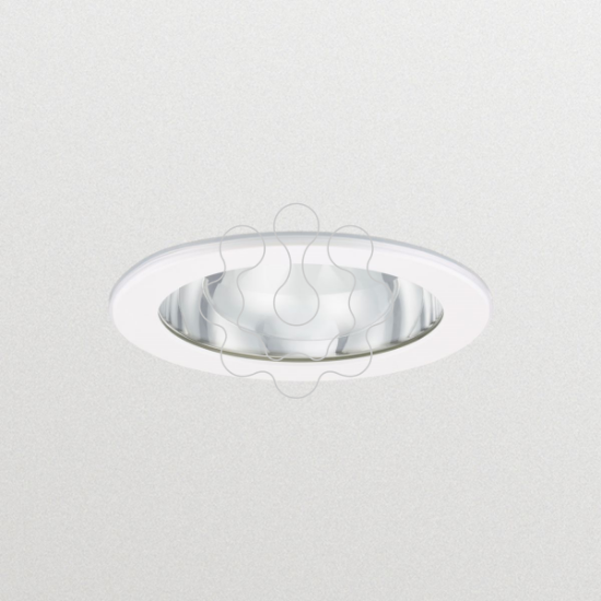 Imagem de DN460B LED11S/830 PSED-E C WH GC