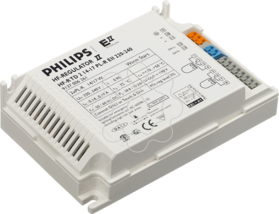 Imagem de HF-Ri TD 2 26-42 PL-T/C E+