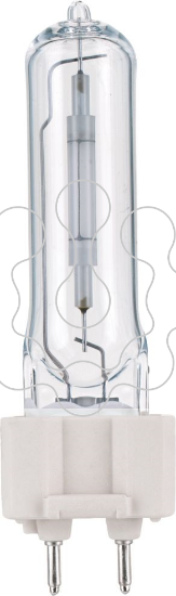 Imagem de MST SDW-TG Mini 50W/825 GX12-1 1CT/12