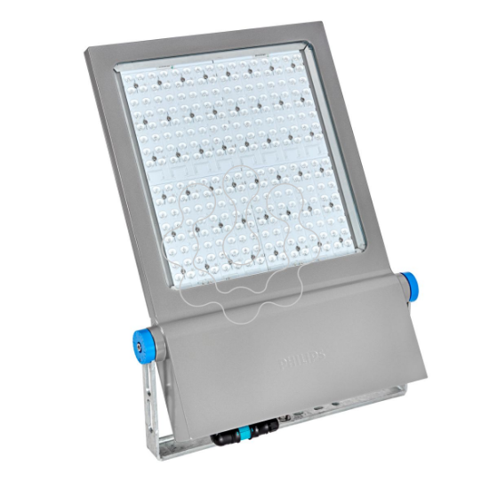 Imagem de BVP651 LED750-4S/740 OFA52 ALU PSU