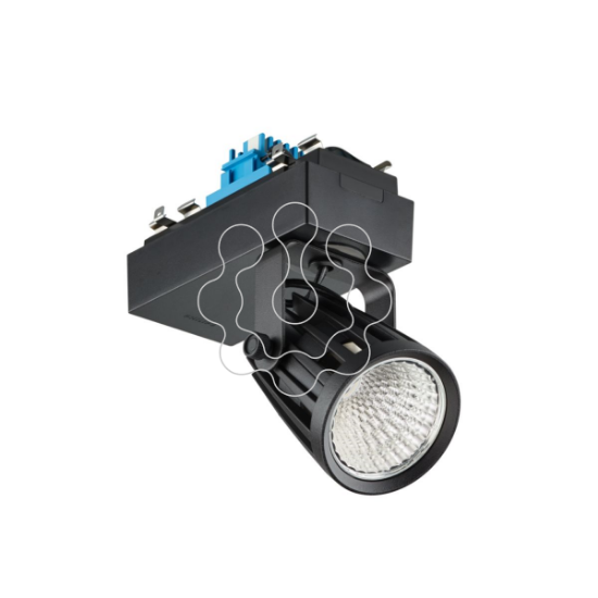 Imagem de ST440S LED17S/840 PSU MB BK
