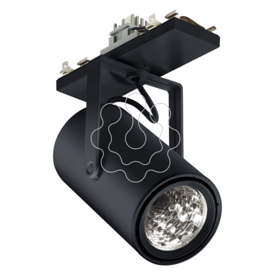 Imagem de ST320S LED20S/PW930 PSU NB BK