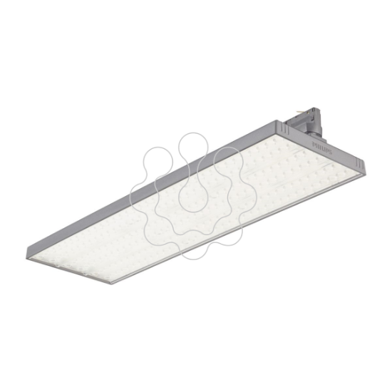 Imagem de SM505T LED80S/830 PSD-VLC DA25N SI