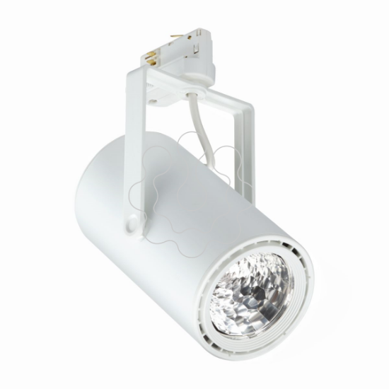 Imagem de ST320T LED17S/830 PSU MB WH