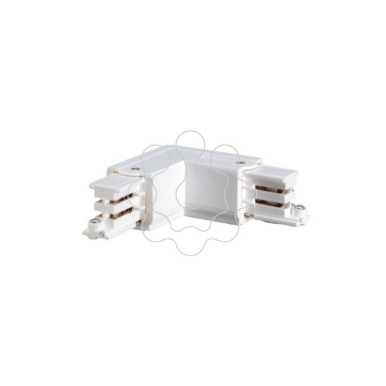 Imagem de ZRS750 CCPE WH (XTS35-3)