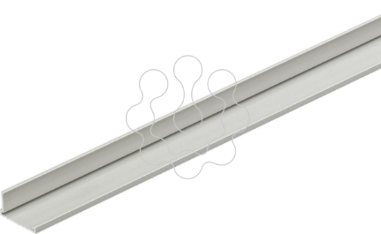 Imagem de "InteGrade profile 875mm(34"")"