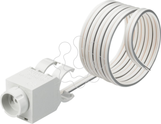 Imagem de LRL1220 TL-D