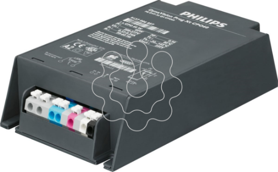 Imagem de HID-DV PROG Xt 45 CPO Q 208-277V