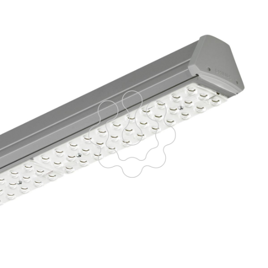 Imagem de 4MX850 491 LED40S/830 PSD NB SI