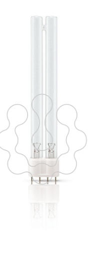 Imagem de TUV PL-L 55W/4P HF 1CT/25