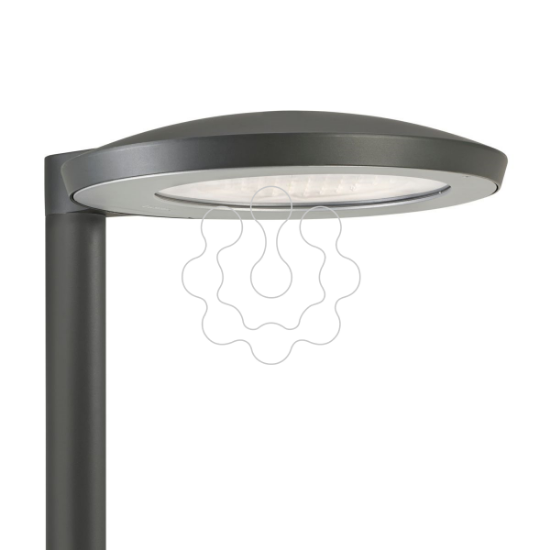 Imagem de BPP530 LED19/830 II DM FG AL GR T35