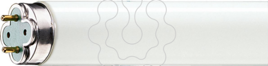 Imagem de MASTER TL-D Xtreme 18W/830 SLV