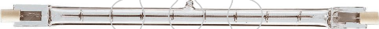 Imagem de Plusline L 1500W R7s 230V 1CT/10